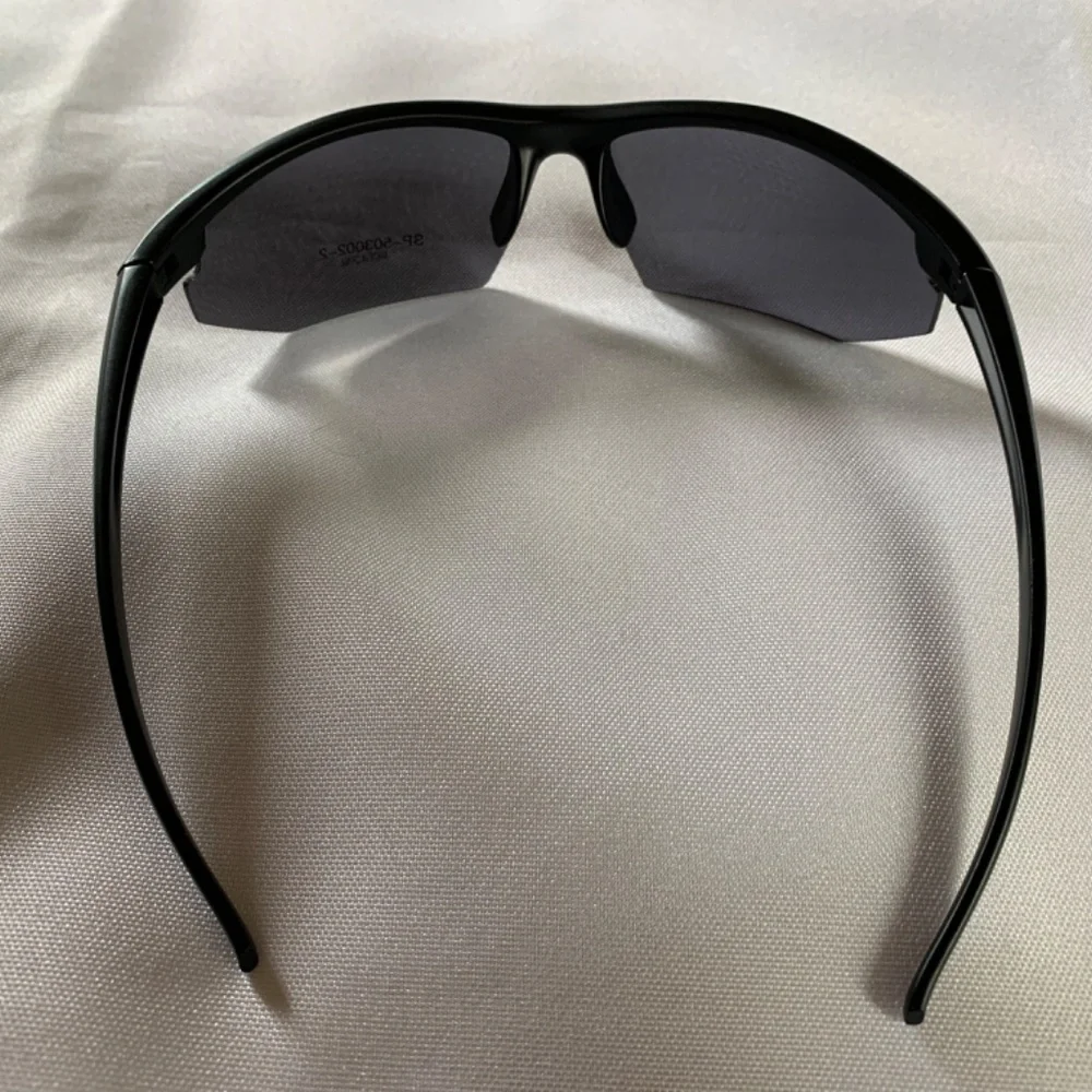 🎉HOST PICK🎉 New! Very Cool Sunglasses for Men!